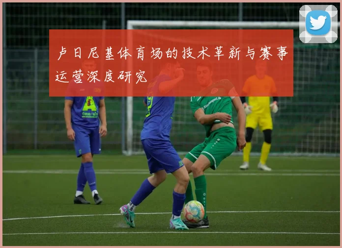 卢日尼基体育场的技术革新与赛事运营深度研究