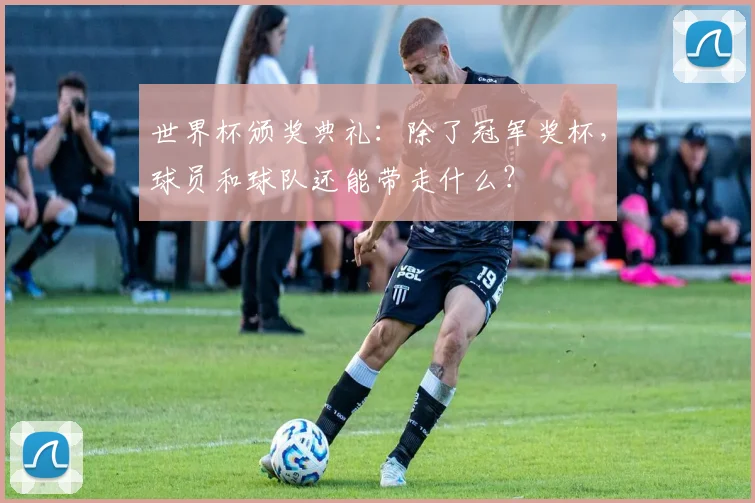 世界杯颁奖典礼：除了冠军奖杯，球员和球队还能带走什么？