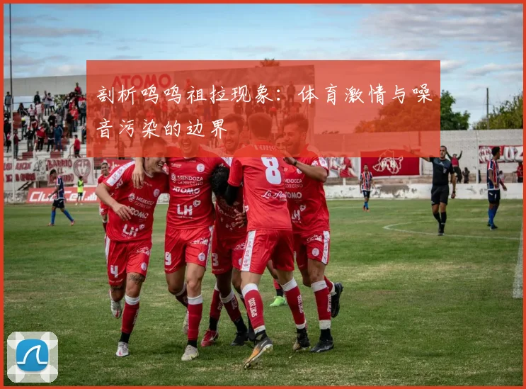 剖析呜呜祖拉现象：体育激情与噪音污染的边界