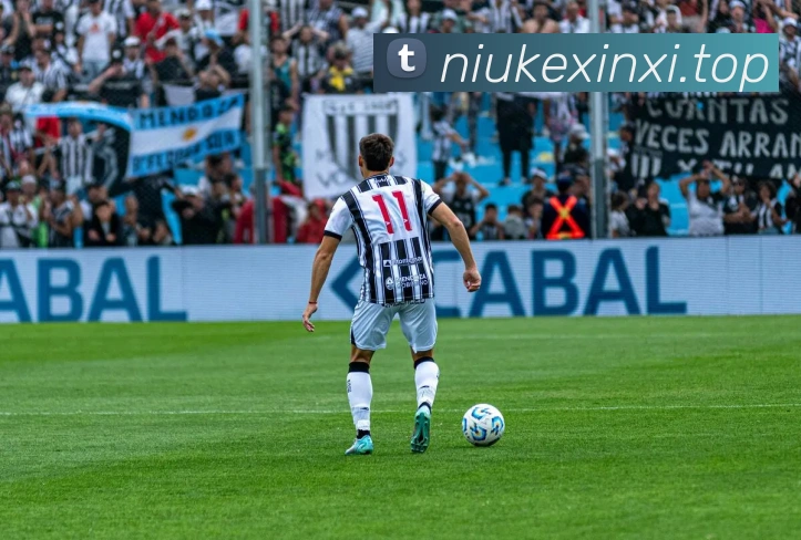 不容错过！湖人vs骑士免费直播入口及实时赛况数据前瞻